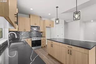 2638 NE Justus Ave, Estacada, OR 97023 - Photo 21