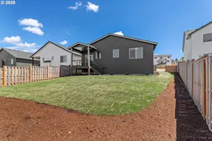 2638 NE Justus Ave, Estacada, OR 97023 - Photo 39