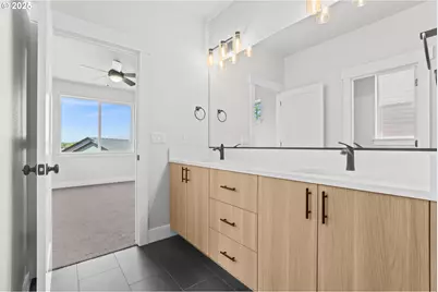 2638 NE Justus Ave #26, Estacada, OR 97023 - Photo 33