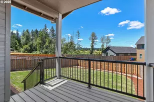 2638 NE Justus Ave, Estacada, OR 97023 - Photo 37