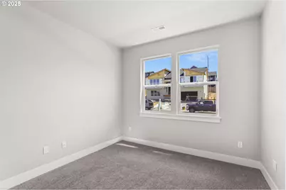 2638 NE Justus Ave #26, Estacada, OR 97023 - Photo 9