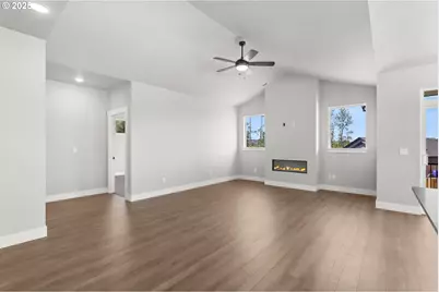 2638 NE Justus Ave #26, Estacada, OR 97023 - Photo 19