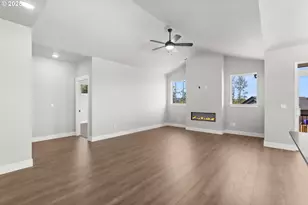 2638 NE Justus Ave, Estacada, OR 97023 - Photo 19