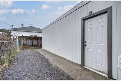 1411 8th Ave, Longview, WA 98632 - Photo 25