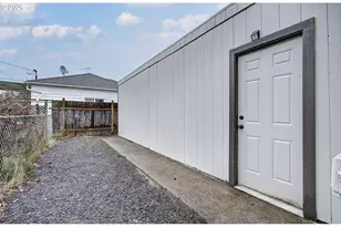 1411 8th Ave, Longview, WA 98632 - Photo 25