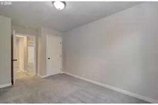 1411 8th Ave, Longview, WA 98632 - Photo 17