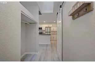 1411 8th Ave, Longview, WA 98632 - Photo 5