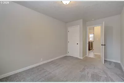 1411 8th Ave, Longview, WA 98632 - Photo 15