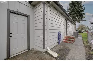 1411 8th Ave, Longview, WA 98632 - Photo 27