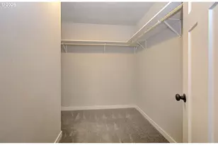 1411 8th Ave, Longview, WA 98632 - Photo 21