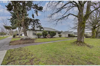 1411 8th Ave, Longview, WA 98632 - Photo 3