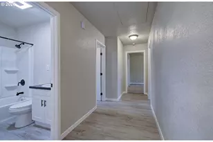 1411 8th Ave, Longview, WA 98632 - Photo 13