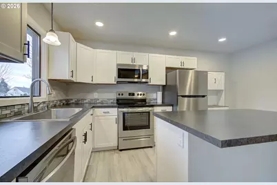 1411 8th Ave, Longview, WA 98632 - Photo 7