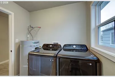 1411 8th Ave, Longview, WA 98632 - Photo 23