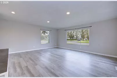 1411 8th Ave, Longview, WA 98632 - Photo 11