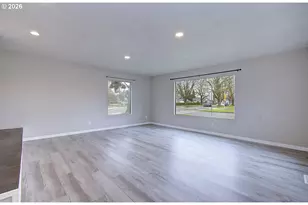 1411 8th Ave, Longview, WA 98632 - Photo 11