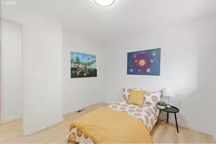 2137 SE 130th Ave, Portland, OR 97233 - Photo 9