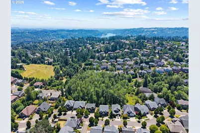 3024 Winkel Way, West Linn, OR 97068 - Photo 37