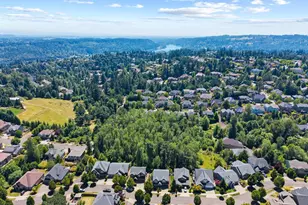 3024 Winkel Way, West Linn, OR 97068 - Photo 37