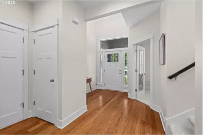 3024 Winkel Way, West Linn, OR 97068 - Photo 7