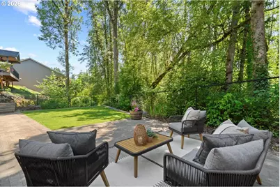 3024 Winkel Way, West Linn, OR 97068 - Photo 33