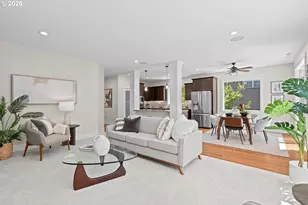 3024 Winkel Way, West Linn, OR 97068 - Photo 17