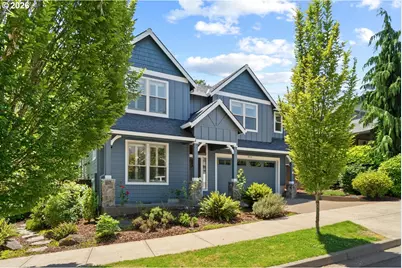 3024 Winkel Way, West Linn, OR 97068 - Photo 3