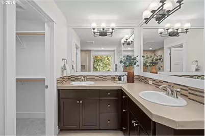 3024 Winkel Way, West Linn, OR 97068 - Photo 21