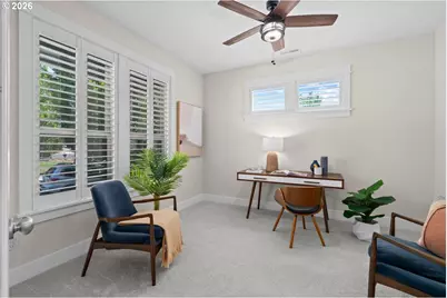 3024 Winkel Way, West Linn, OR 97068 - Photo 5