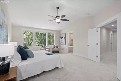 3024 Winkel Way, West Linn, OR 97068 - Photo 19