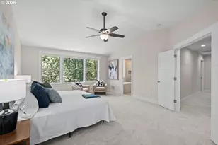 3024 Winkel Way, West Linn, OR 97068 - Photo 19