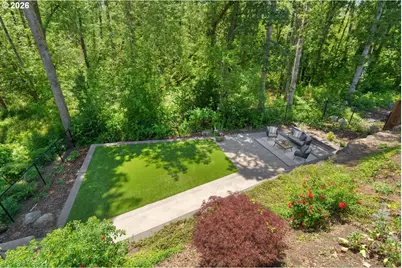 3024 Winkel Way, West Linn, OR 97068 - Photo 31