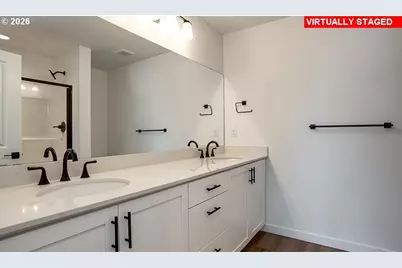 17832 NW 10th Pl, Ridgefield, WA 98642 - Photo 21