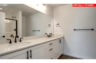 17832 NW 10th Pl, Ridgefield, WA 98642 - Photo 21