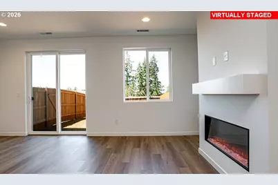 17832 NW 10th Pl, Ridgefield, WA 98642 - Photo 13