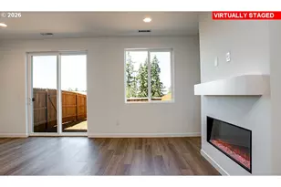 17832 NW 10th Pl, Ridgefield, WA 98642 - Photo 13