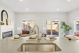 17832 NW 10th Pl, Ridgefield, WA 98642 - Photo 11