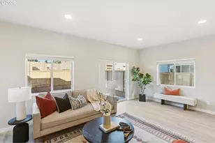 17832 NW 10th Pl, Ridgefield, WA 98642 - Photo 3
