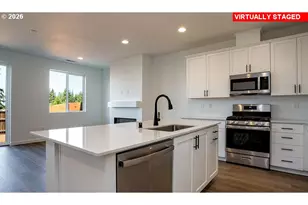 17832 NW 10th Pl, Ridgefield, WA 98642 - Photo 7