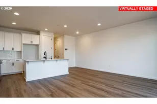 17832 NW 10th Pl, Ridgefield, WA 98642 - Photo 5