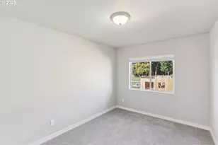 17832 NW 10th Pl, Ridgefield, WA 98642 - Photo 23