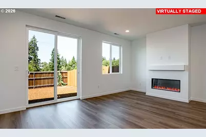 17832 NW 10th Pl, Ridgefield, WA 98642 - Photo 15