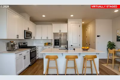 17832 NW 10th Pl, Ridgefield, WA 98642 - Photo 11