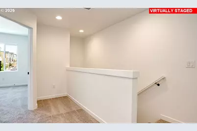 17832 NW 10th Pl, Ridgefield, WA 98642 - Photo 17