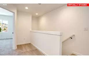 17832 NW 10th Pl, Ridgefield, WA 98642 - Photo 17
