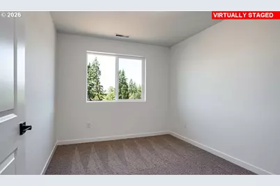 17832 NW 10th Pl, Ridgefield, WA 98642 - Photo 25