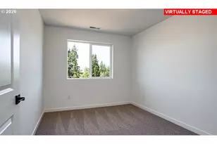 17832 NW 10th Pl, Ridgefield, WA 98642 - Photo 25