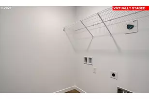 17832 NW 10th Pl, Ridgefield, WA 98642 - Photo 23