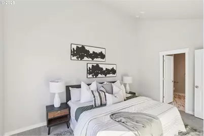 17832 NW 10th Pl, Ridgefield, WA 98642 - Photo 17