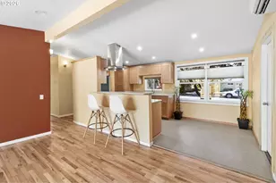 2485 Jackson St, Eugene, OR 97405 - Photo 5